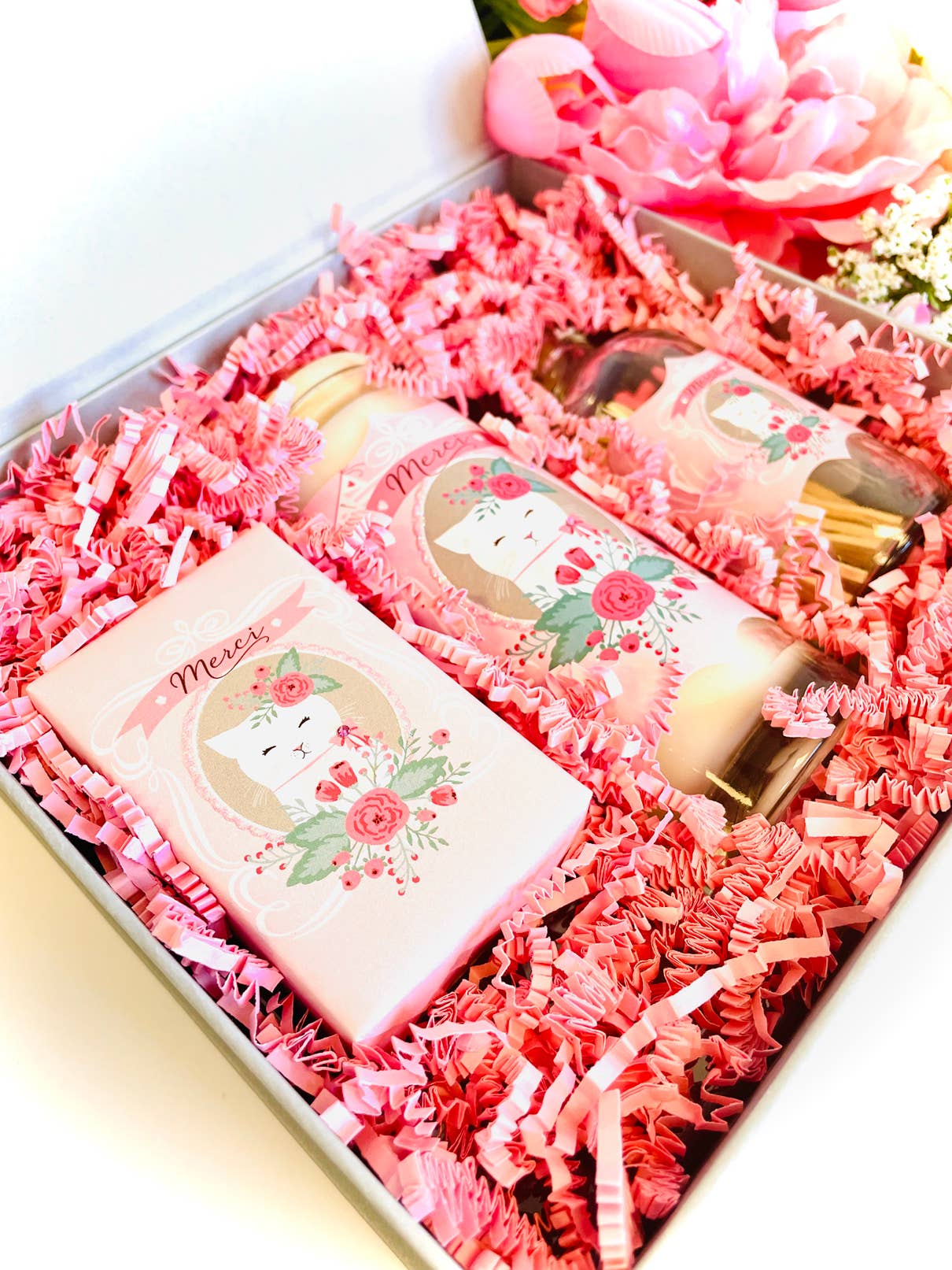 Gift Box