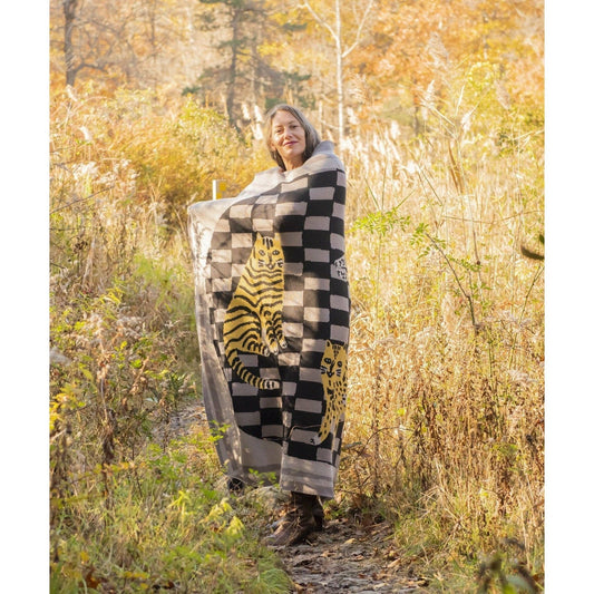 Top 10 Unique Gifts for Cat Lovers