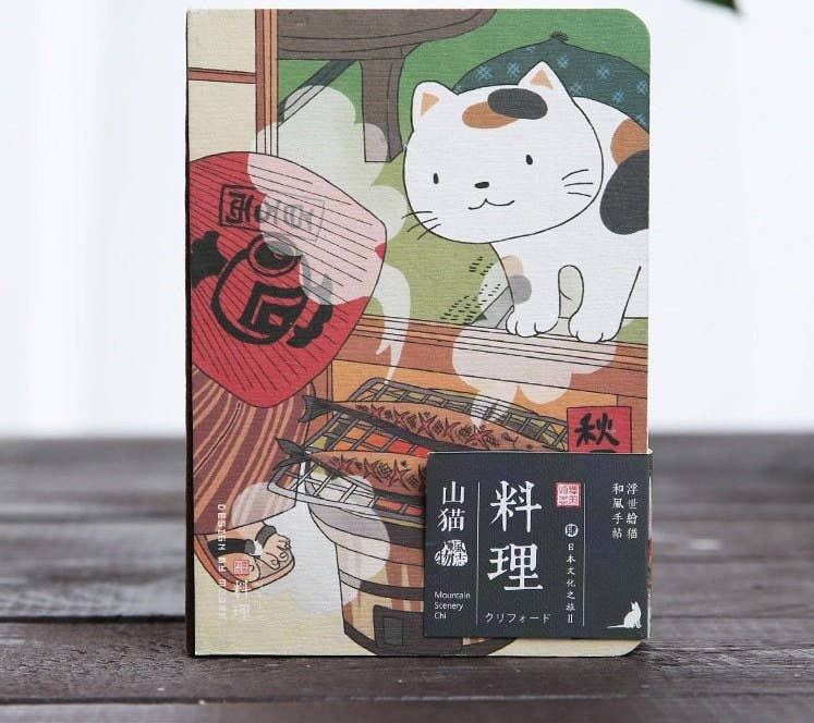 Cat Accessories & Gifts for Cat Lovers – Page 2 – Jam Cat