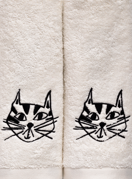 Valentines – Jam Cat