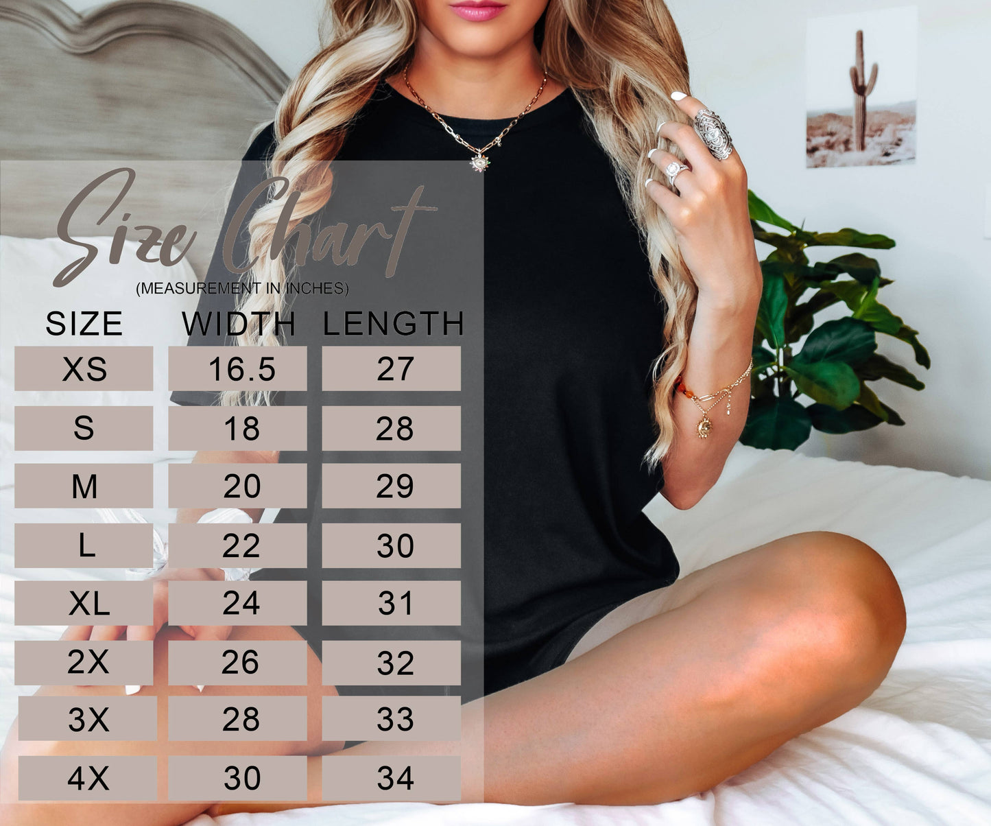 "Paws" - Movie Pun Funny Graphic Tee