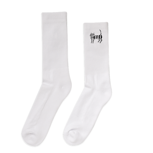 Gym Socks