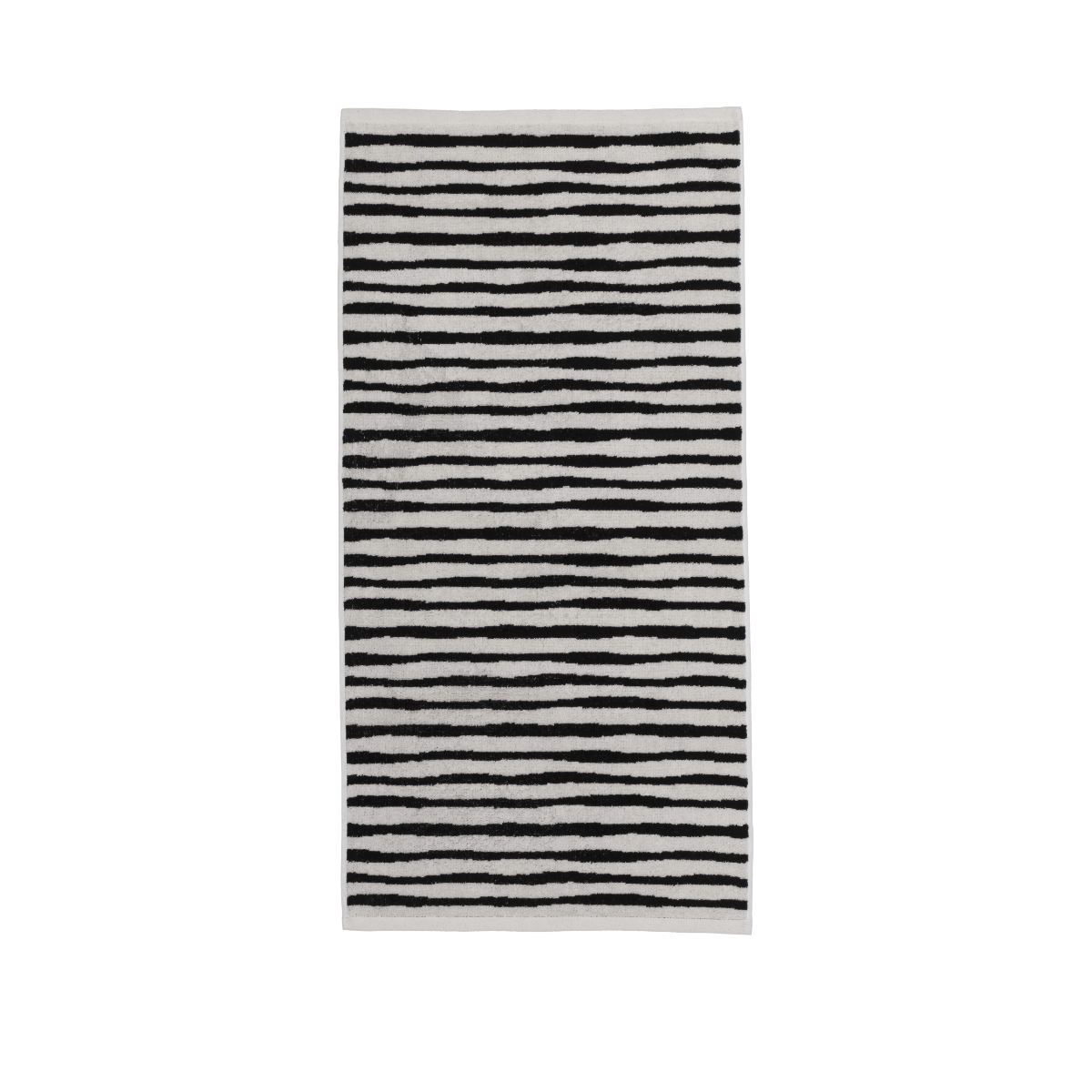 Towel Hand Set