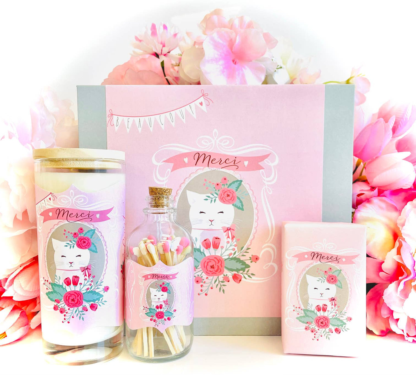 Gift Box